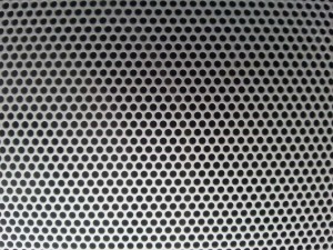 Braun box close